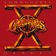 Old-Fashion Love by Commodores album cover