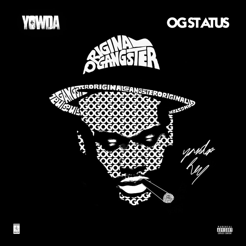 Picture of Og Status