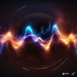 Cover of Another Wave