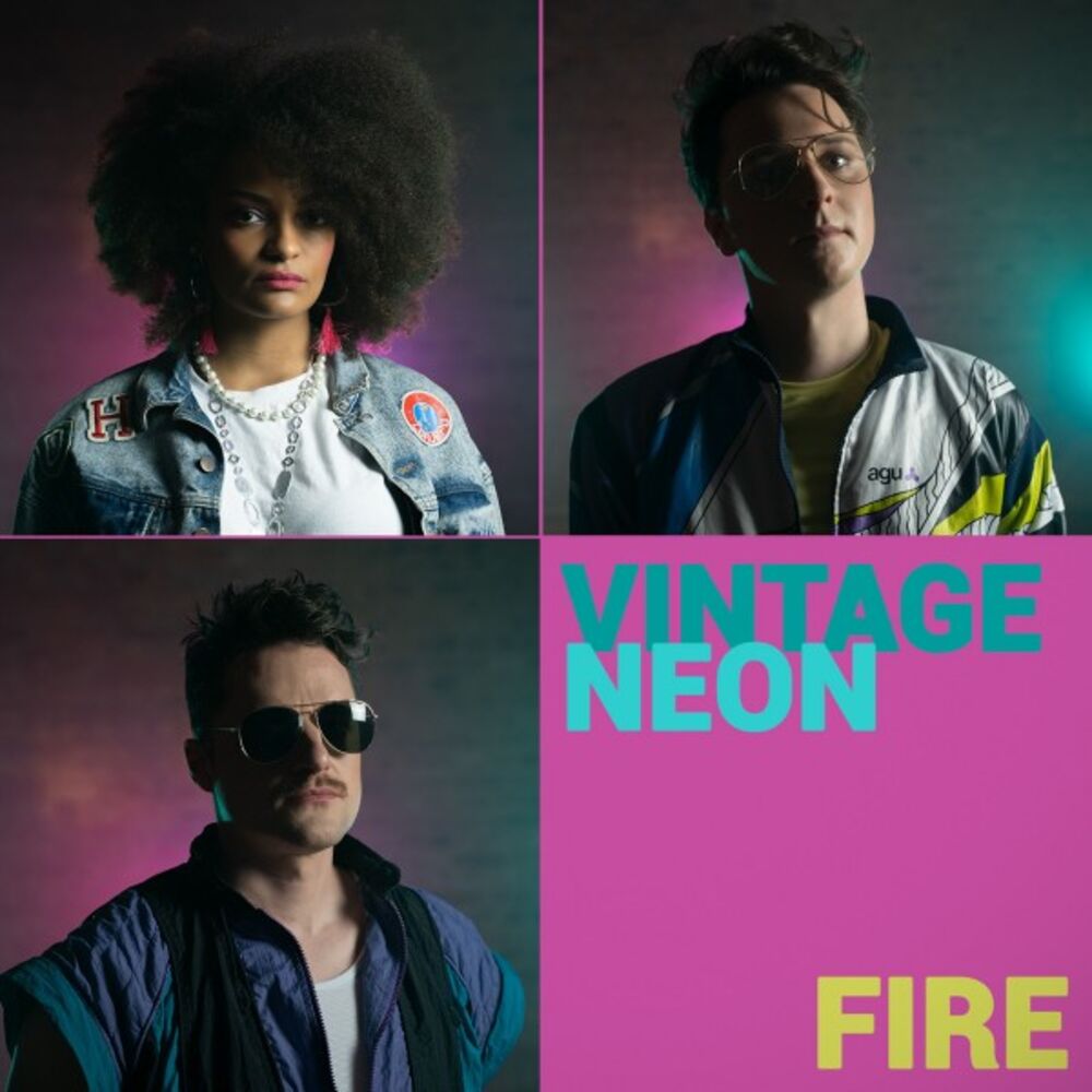 Picture of Fire