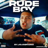 邦楽 Way Yo Set feat. T.A.M.I. - rude boy 邦楽 Way Yo Set feat. T.A.M.I. - rude boy rude boy (feat