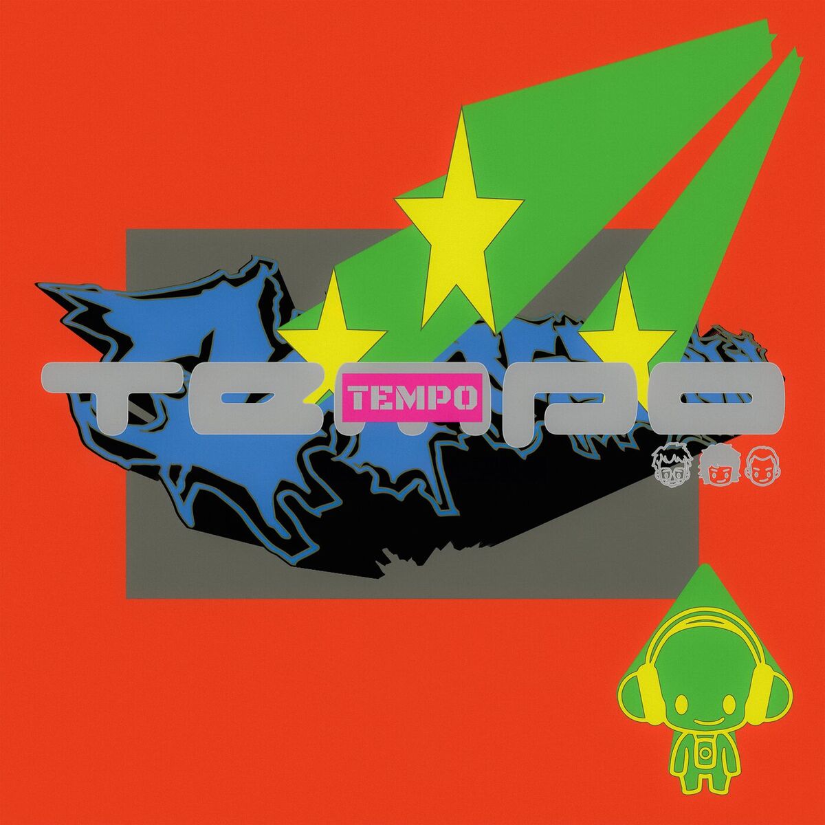 Album cover of SKYFALLING