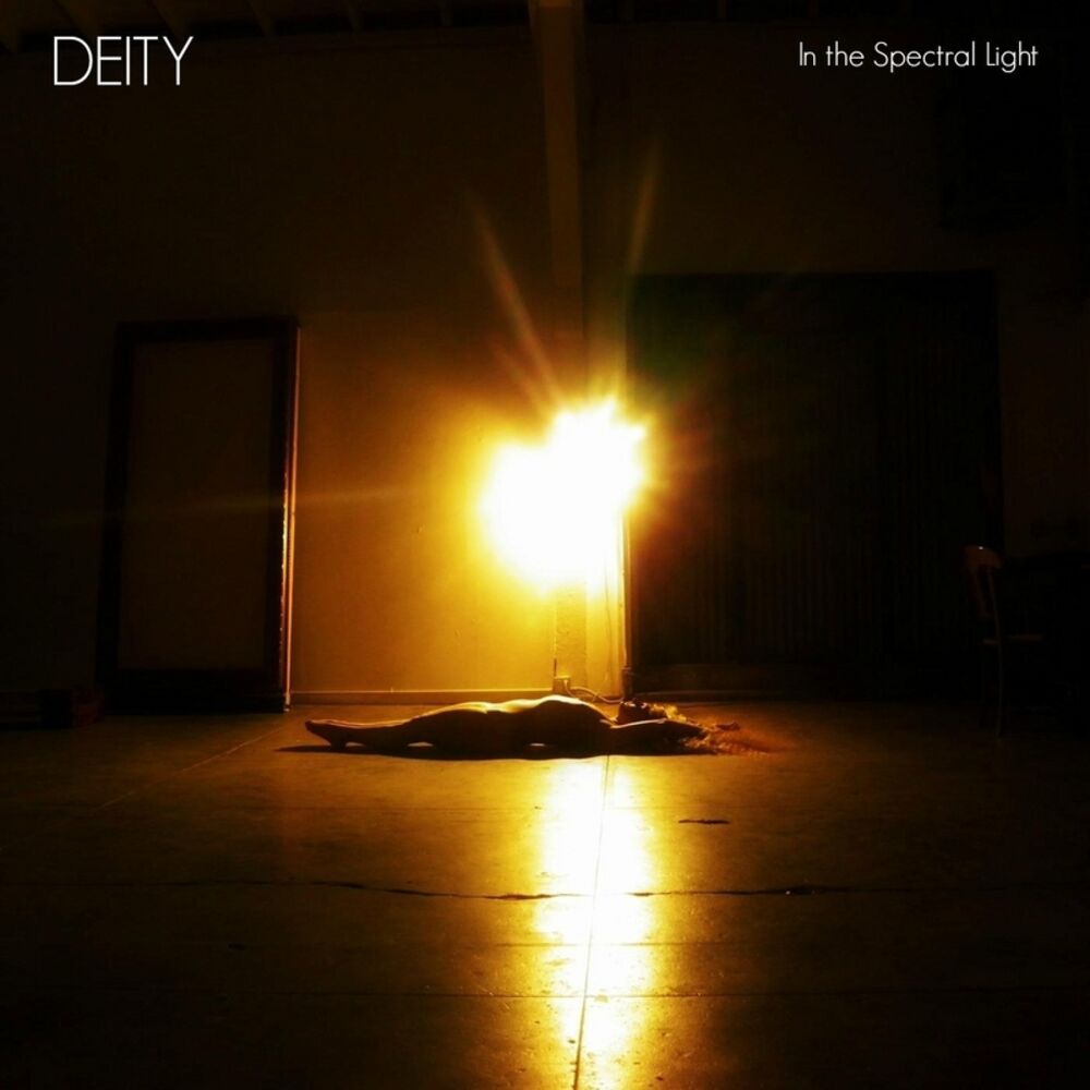 Picture of In the Spectral Light