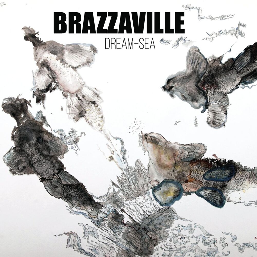 Picture of Dream Sea