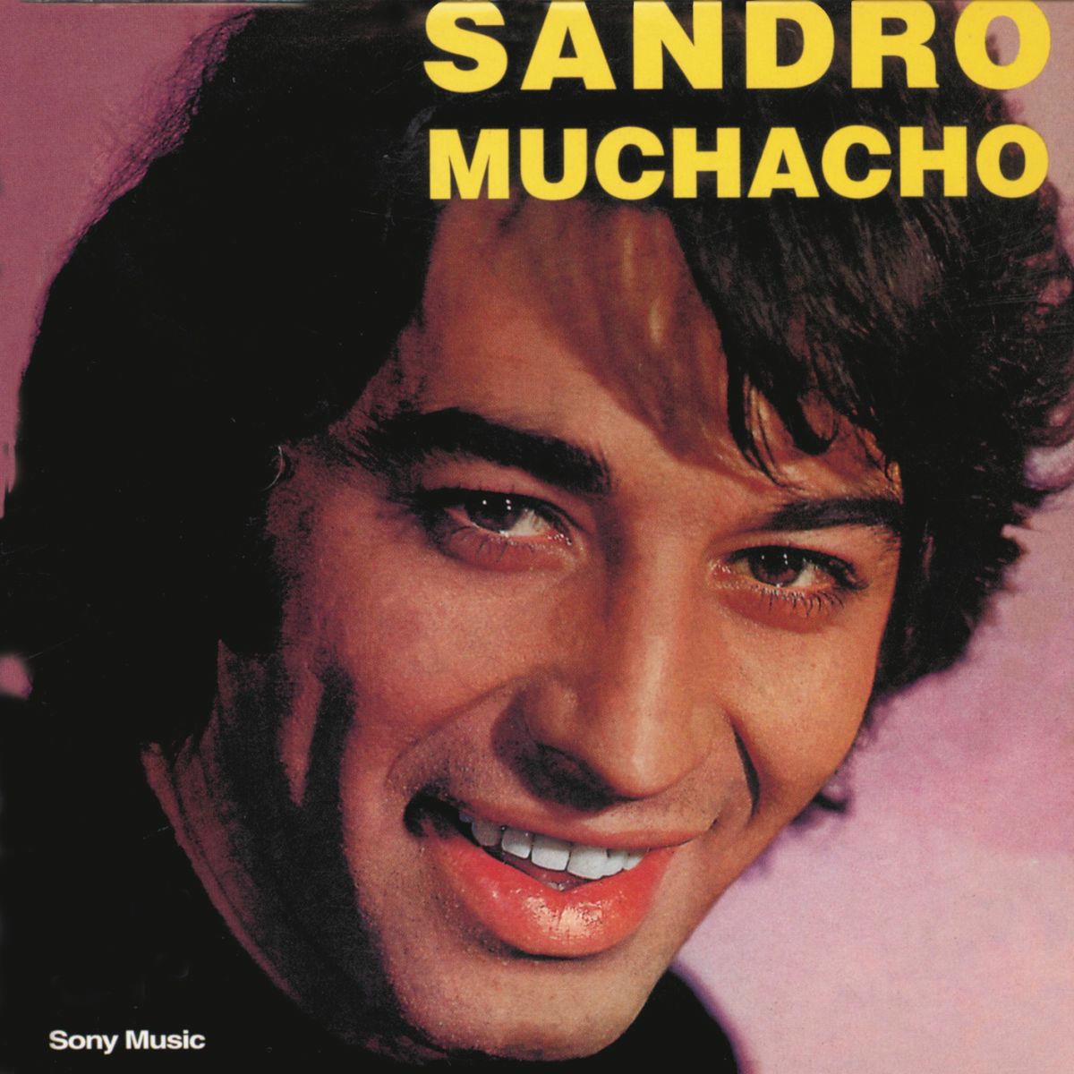 Album cover of Se Te Nota