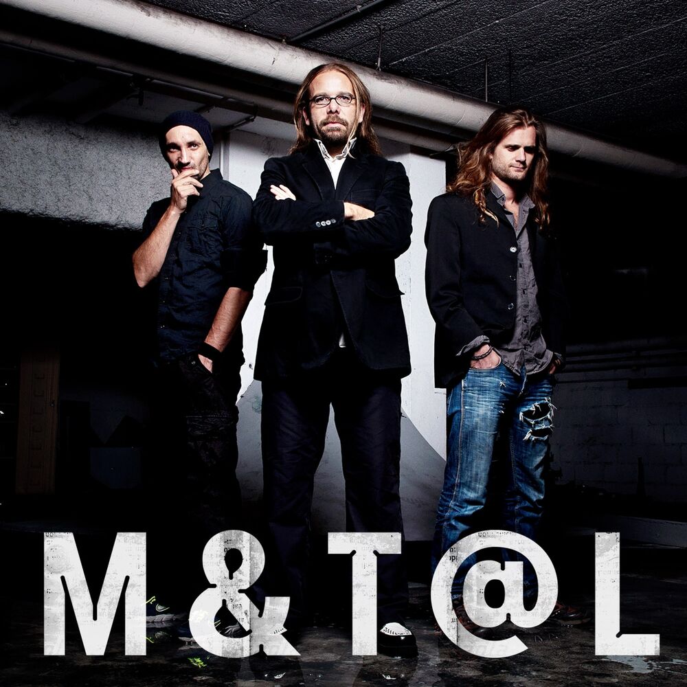 Picture of M&T@L
