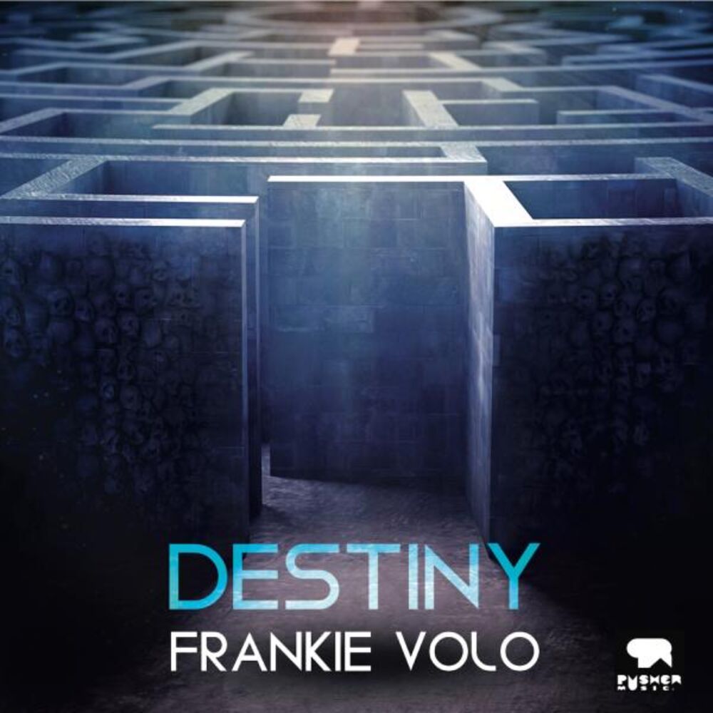 Picture of Destiny