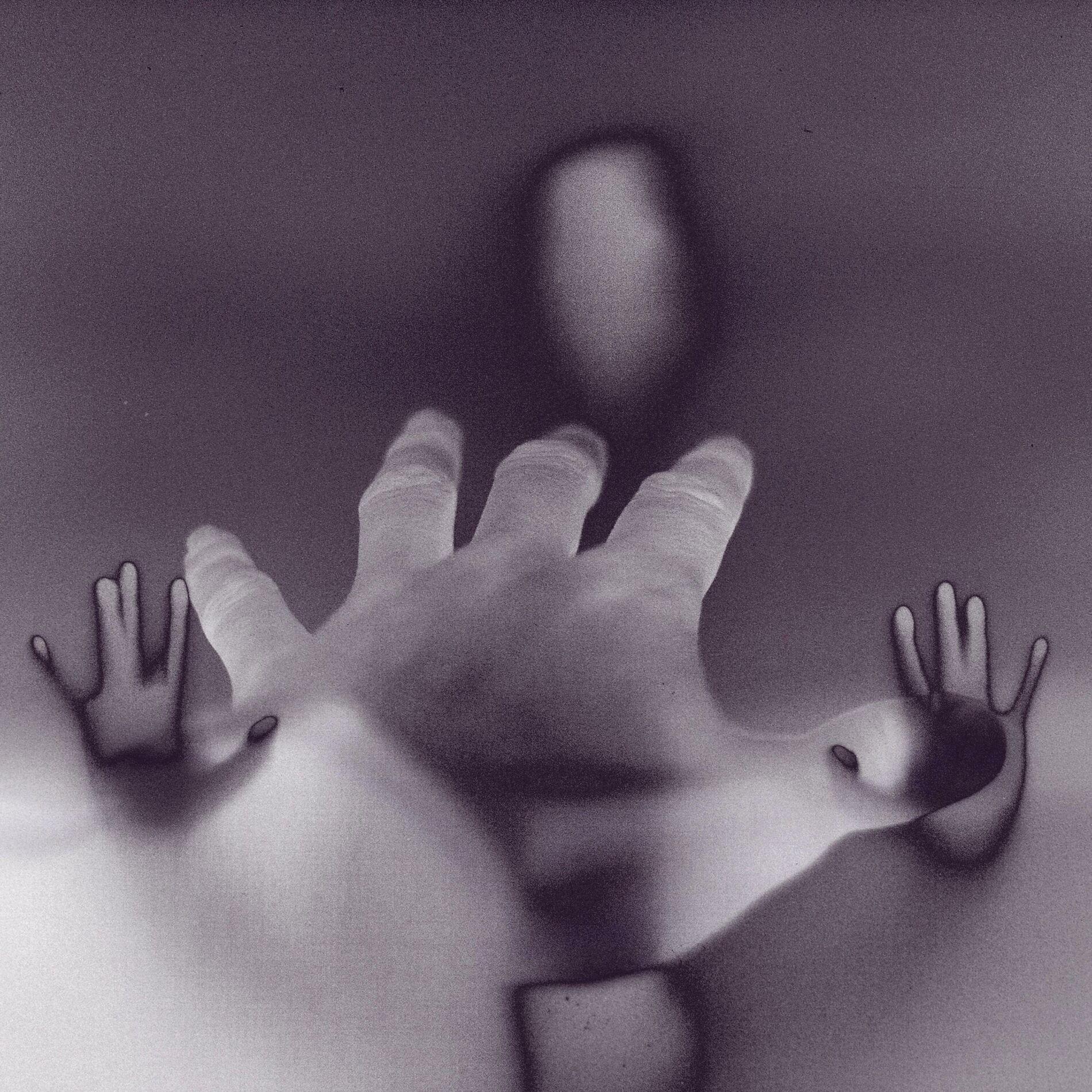 Album cover of Indifference (Single Version)