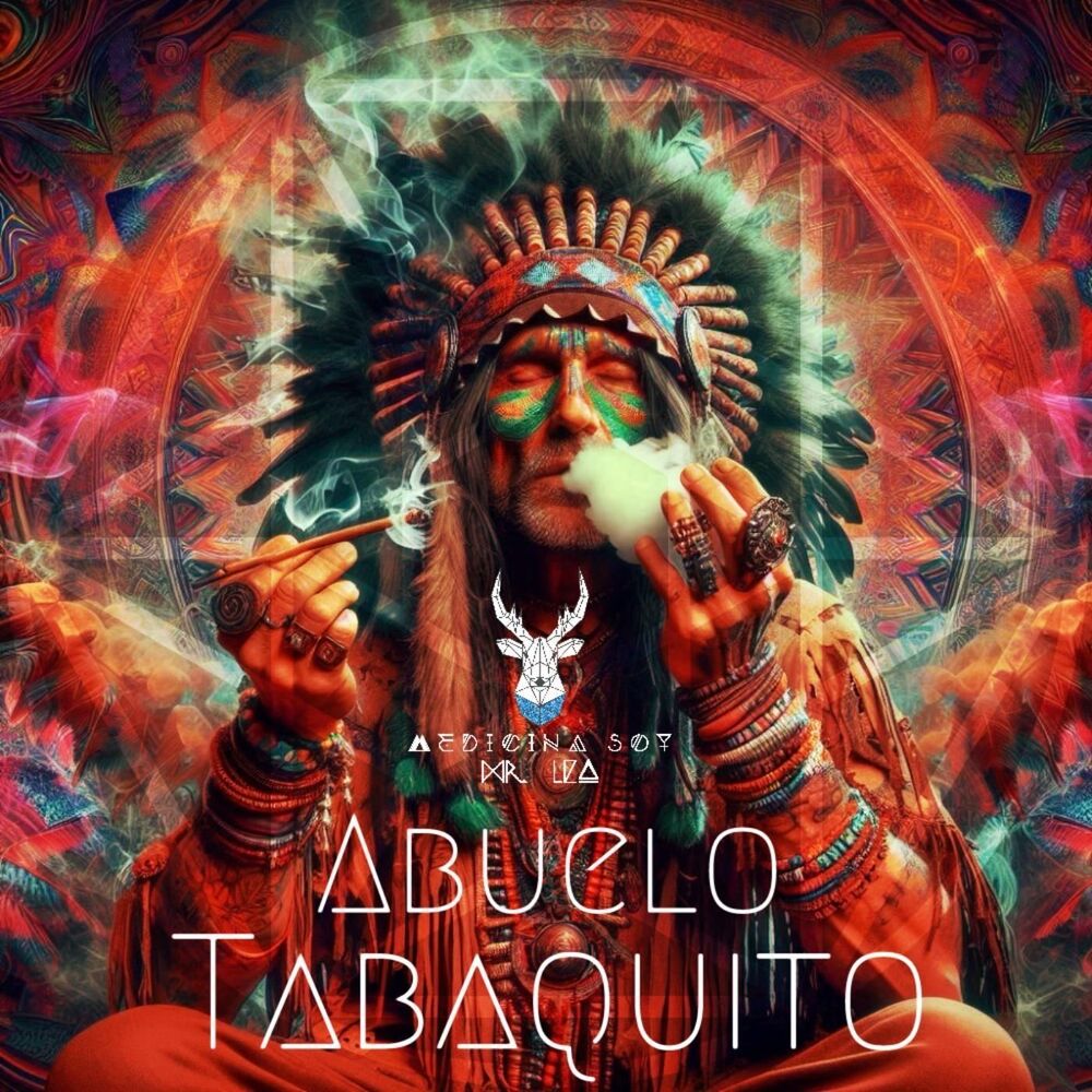 Picture of Abuelo Tabaquito