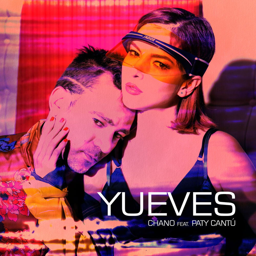 Picture of Yueves