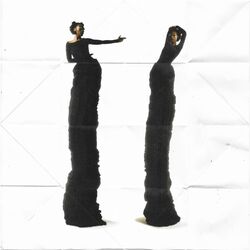 Cover of Go Ur Own Way