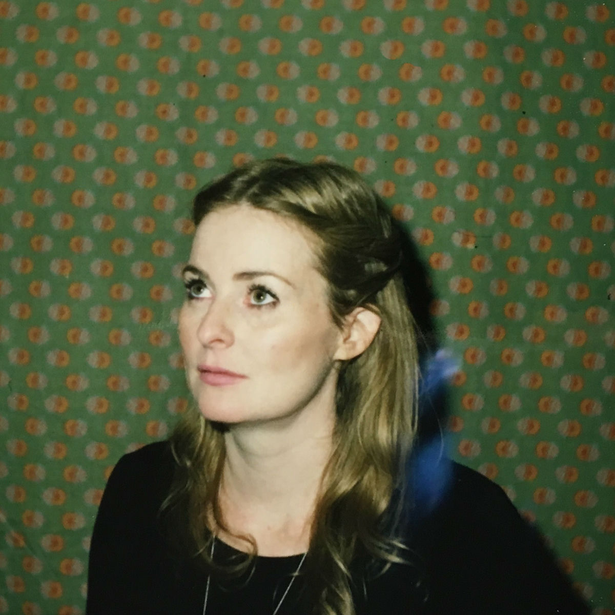 Album cover of Oh, Family