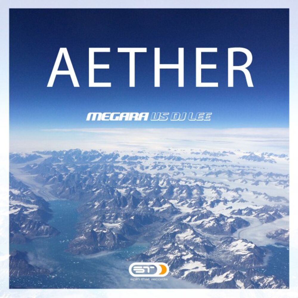Picture of Aether