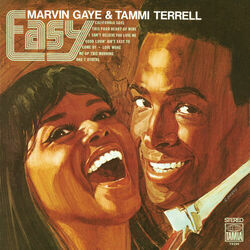 Cover of Easy