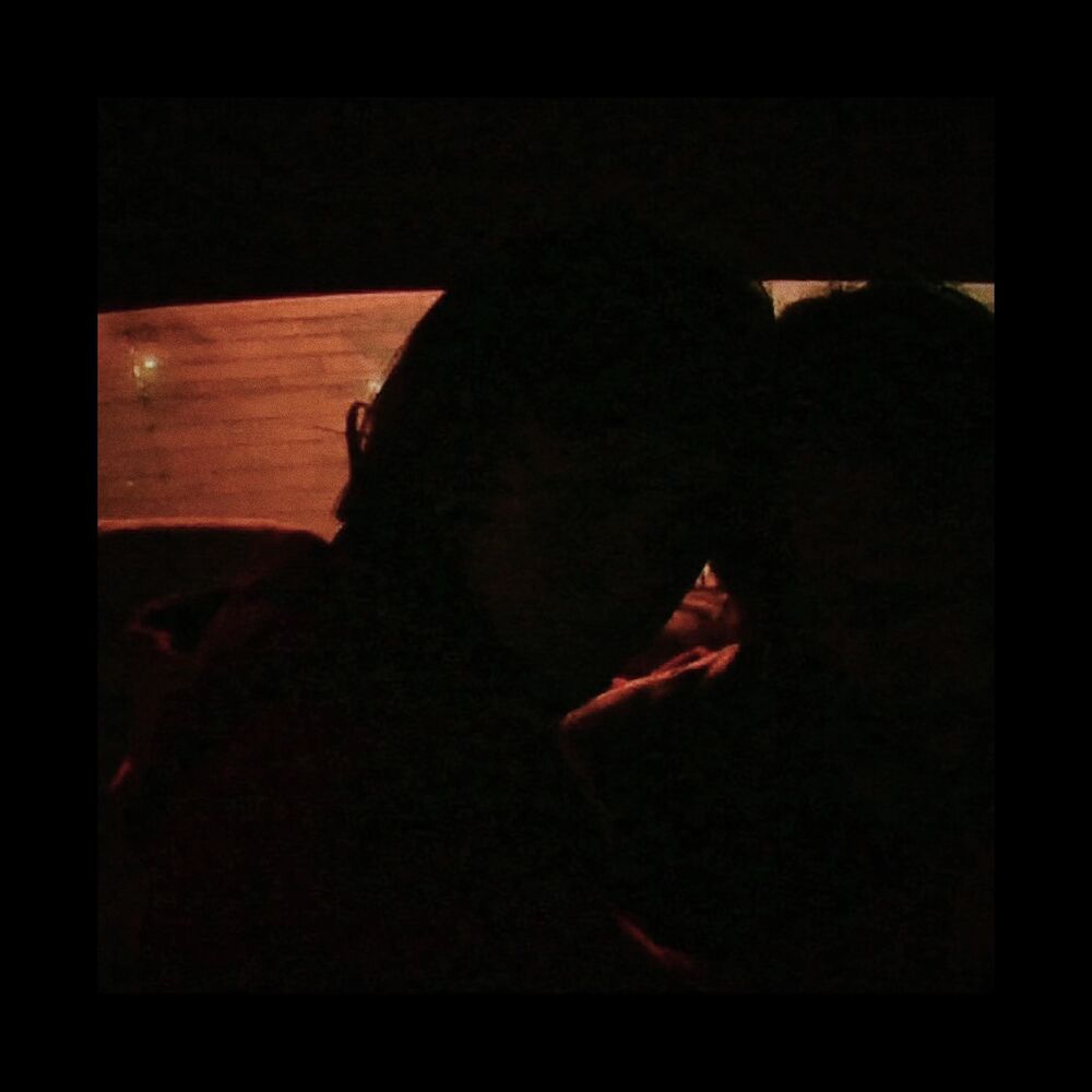 Picture of nights