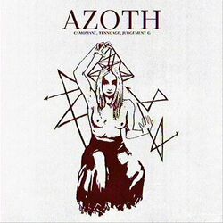 music cover