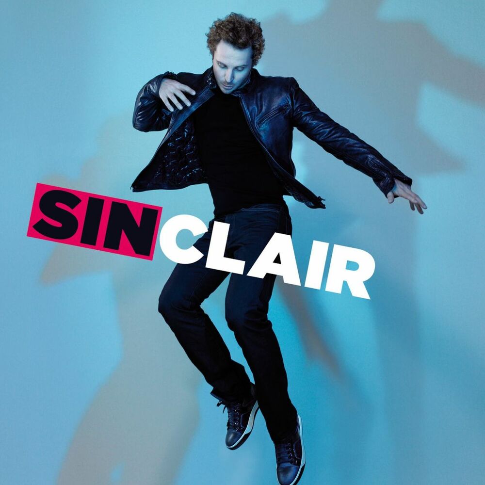 Picture of Sinclair
