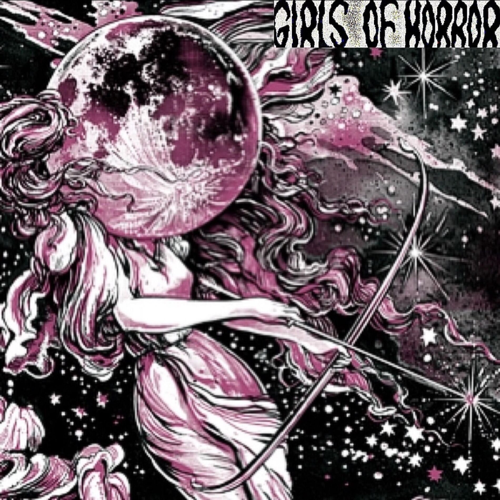 Album cover of Hidden essence (feat. Universe)