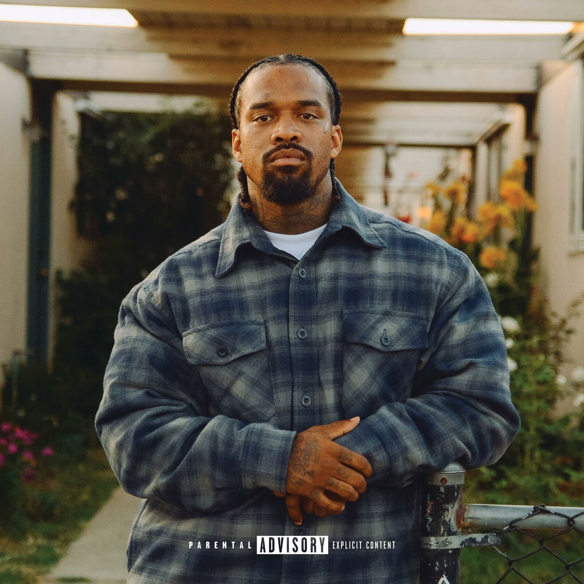 Album cover of Loyalty