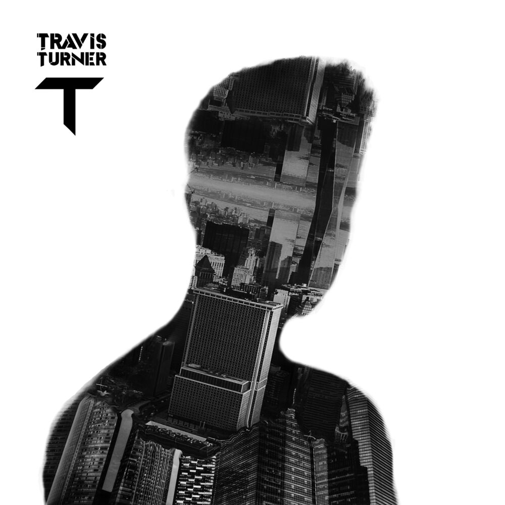 Picture of T