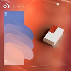 Cover of 1/4