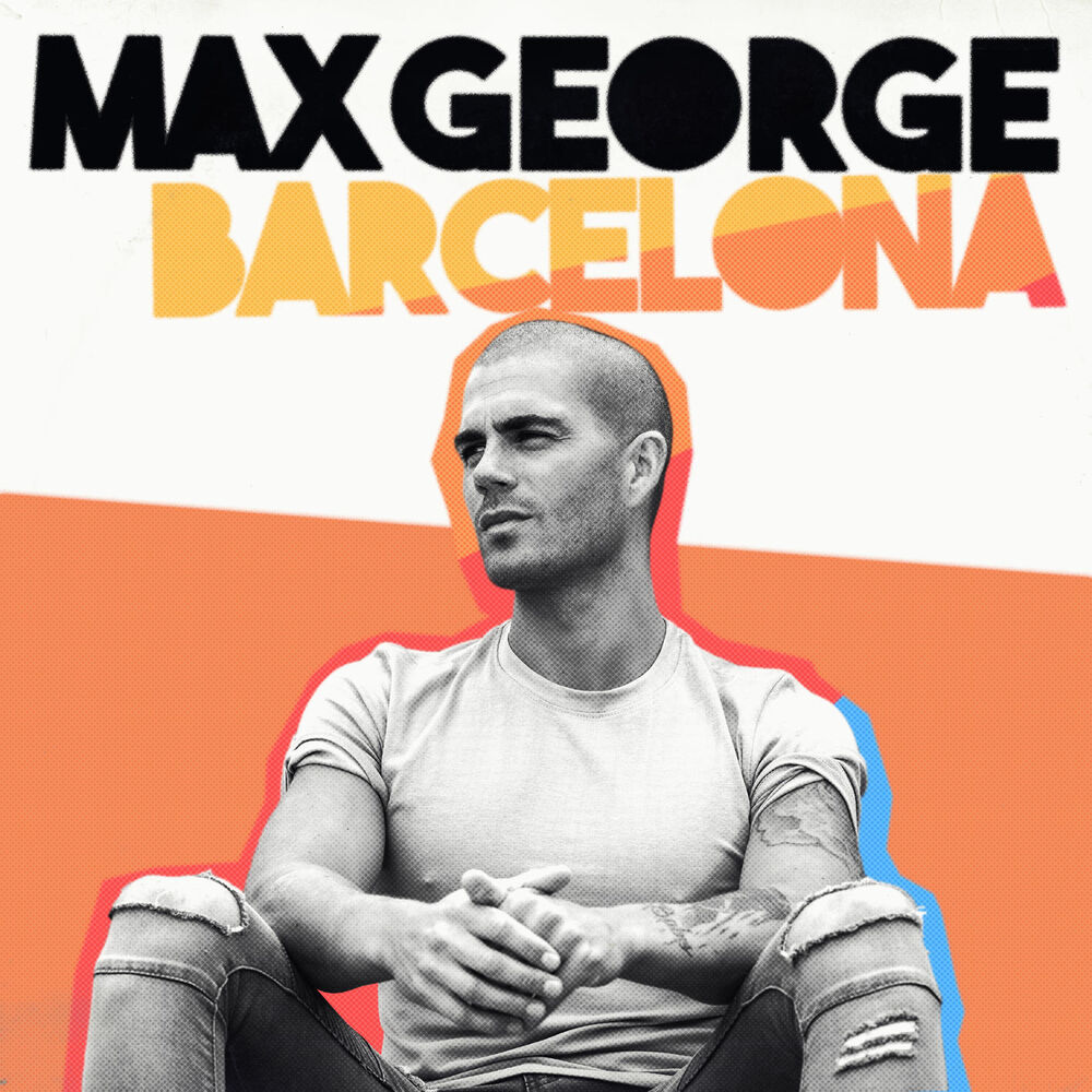 Picture of Barcelona (Acoustic)