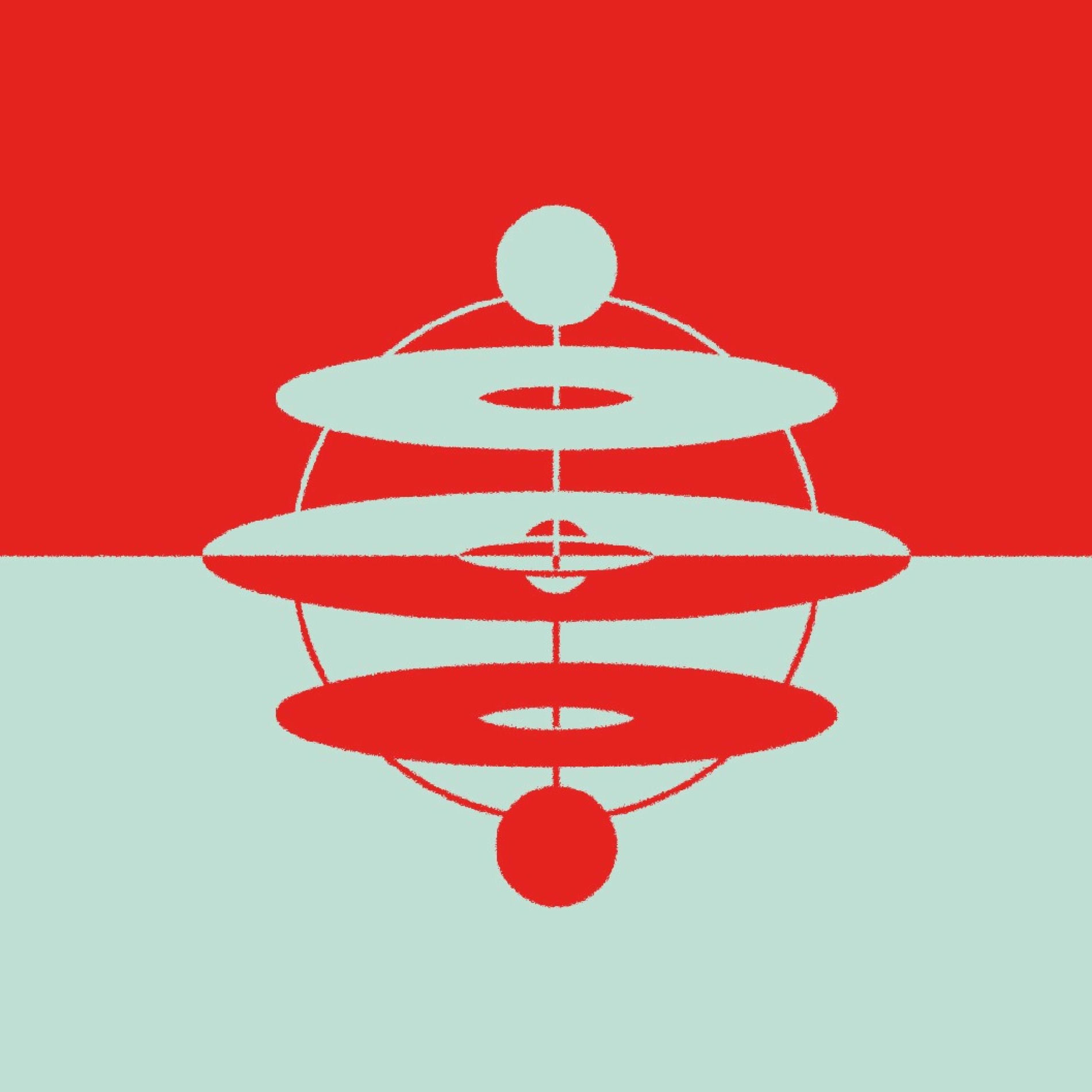 Album cover of GINNUN