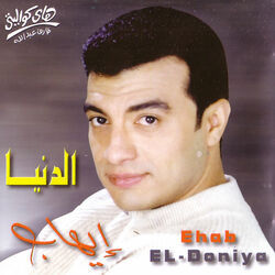 Cover of El Donia