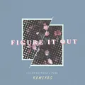 Figure It Out