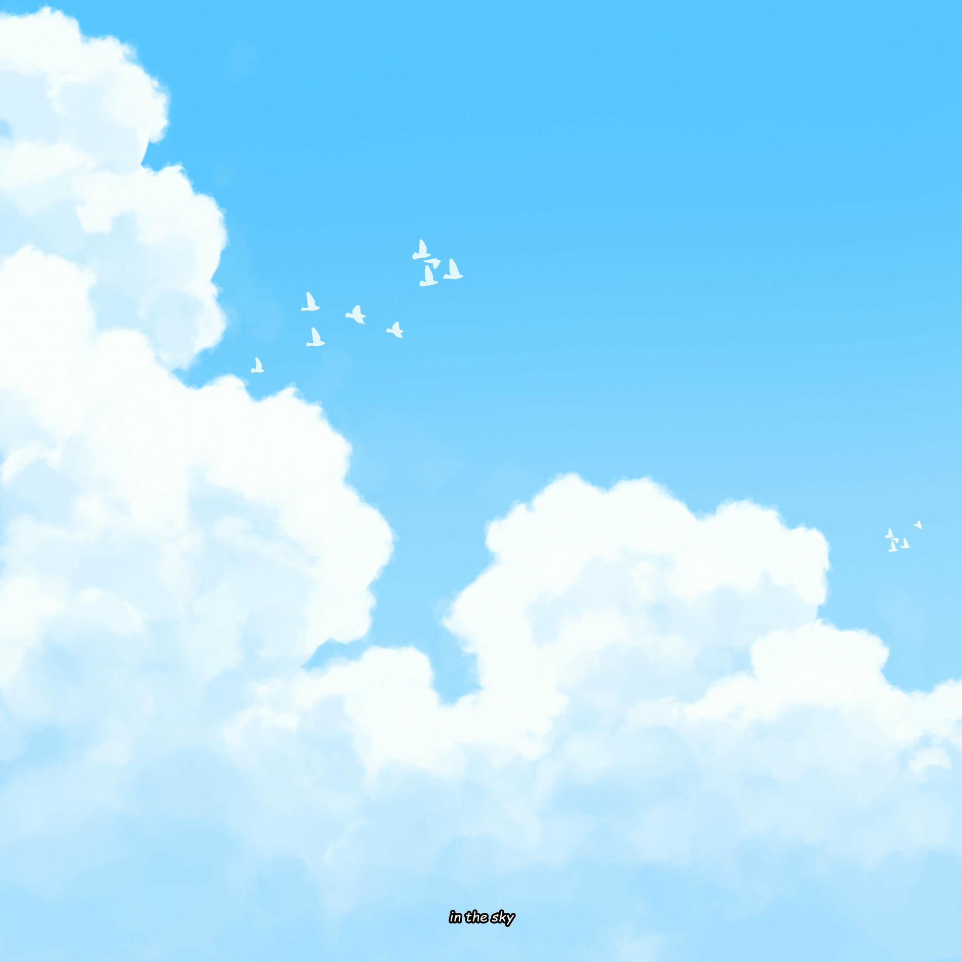 Album cover of Crescent