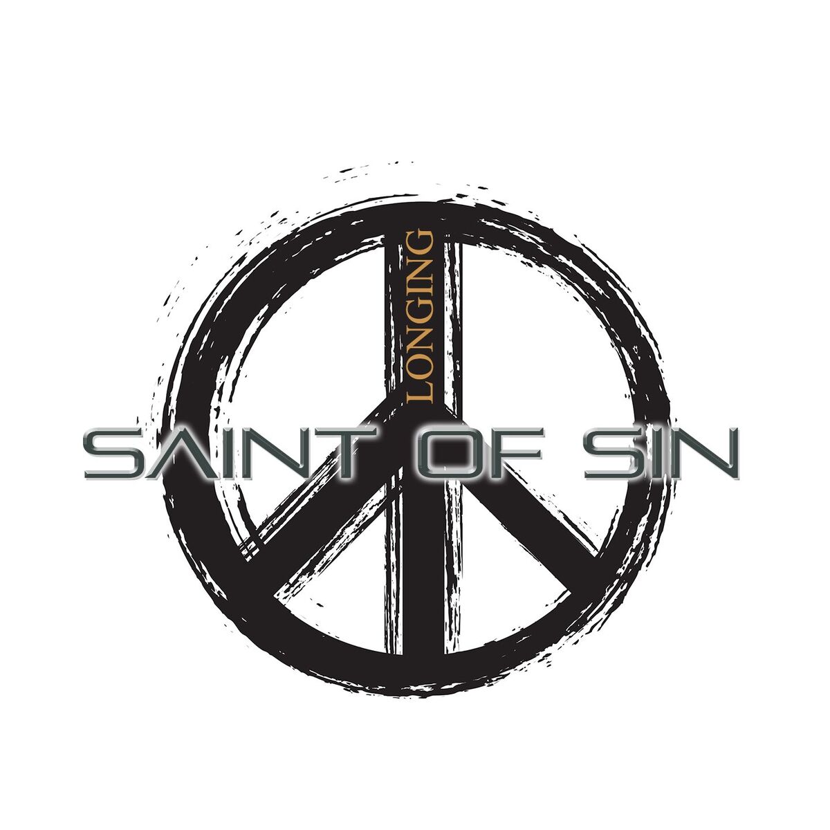 Album cover of Longing