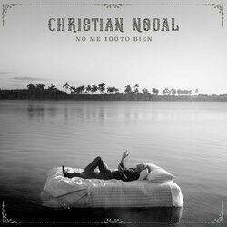 Cover of No Me 100to Bien