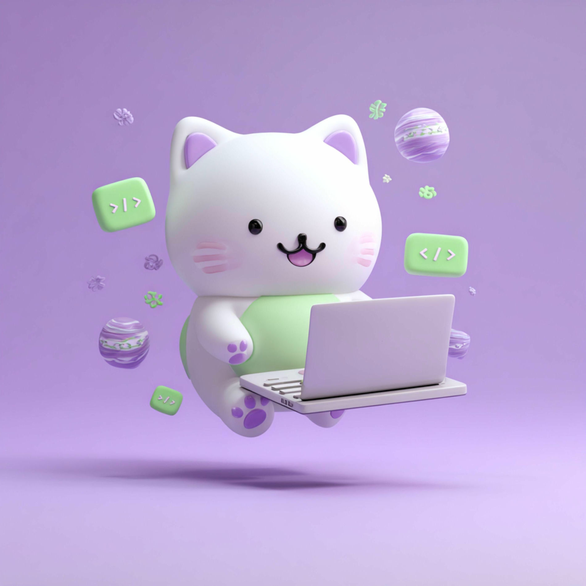 Album cover of High Energy Progressive House Vibes