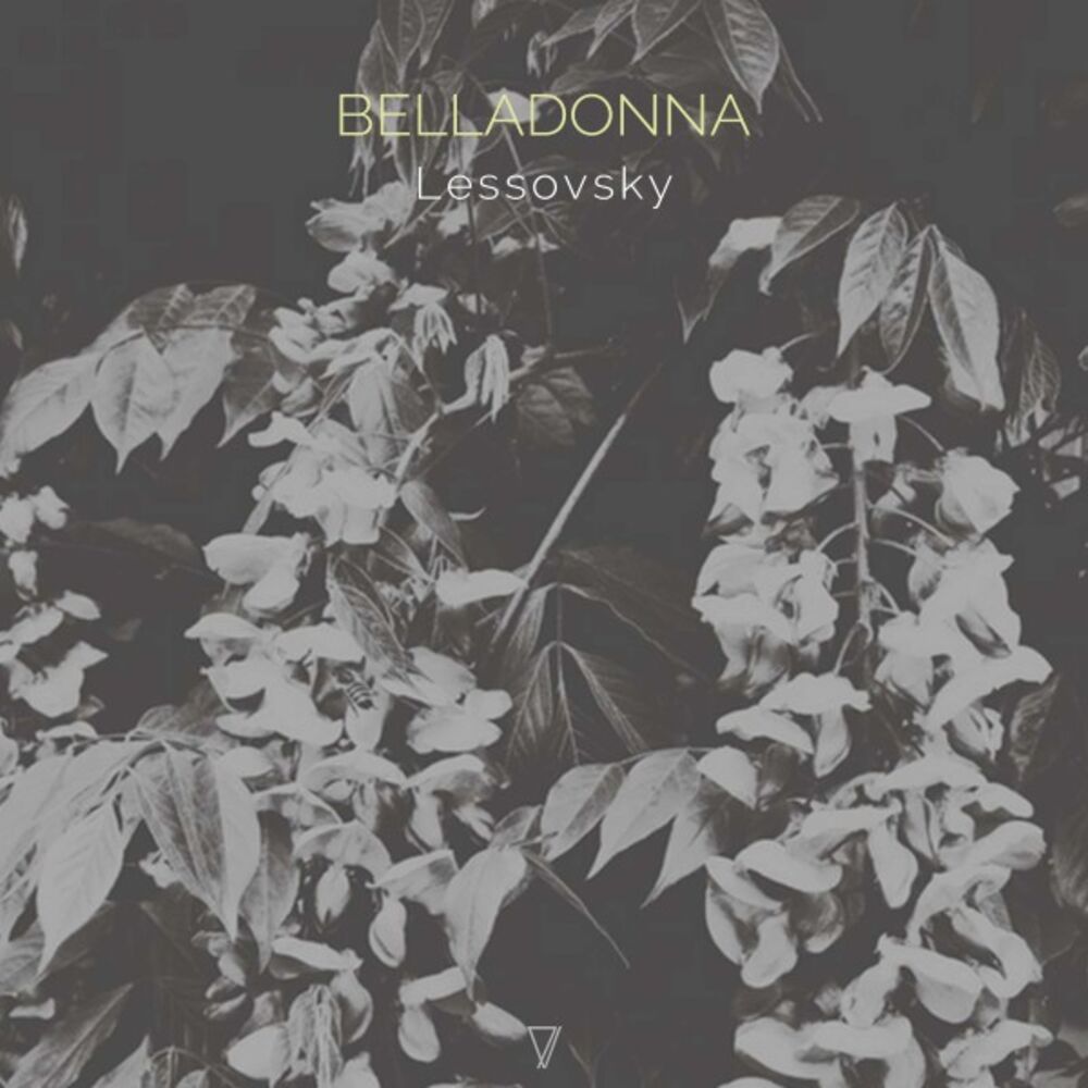 Picture of Belladonna