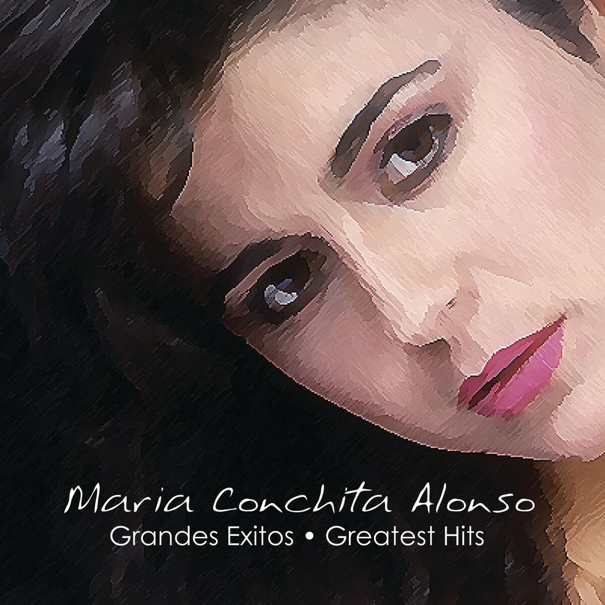 Album cover of Grandes Exitos