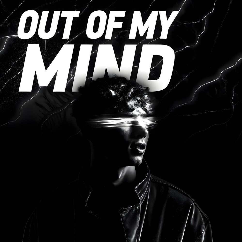 Picture of Out of My Mind