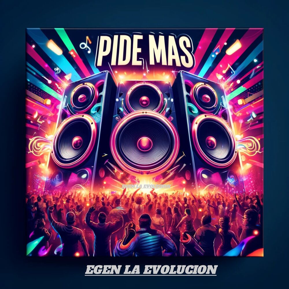 Picture of Pide Mas