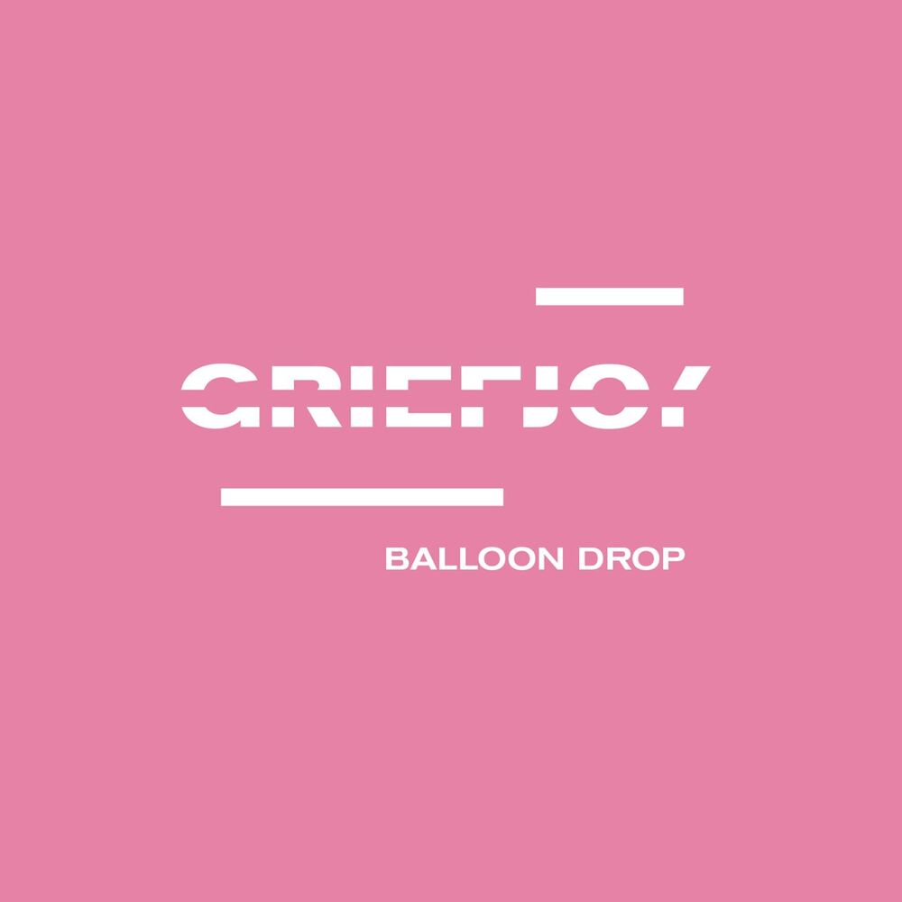 Picture of Balloon Drop