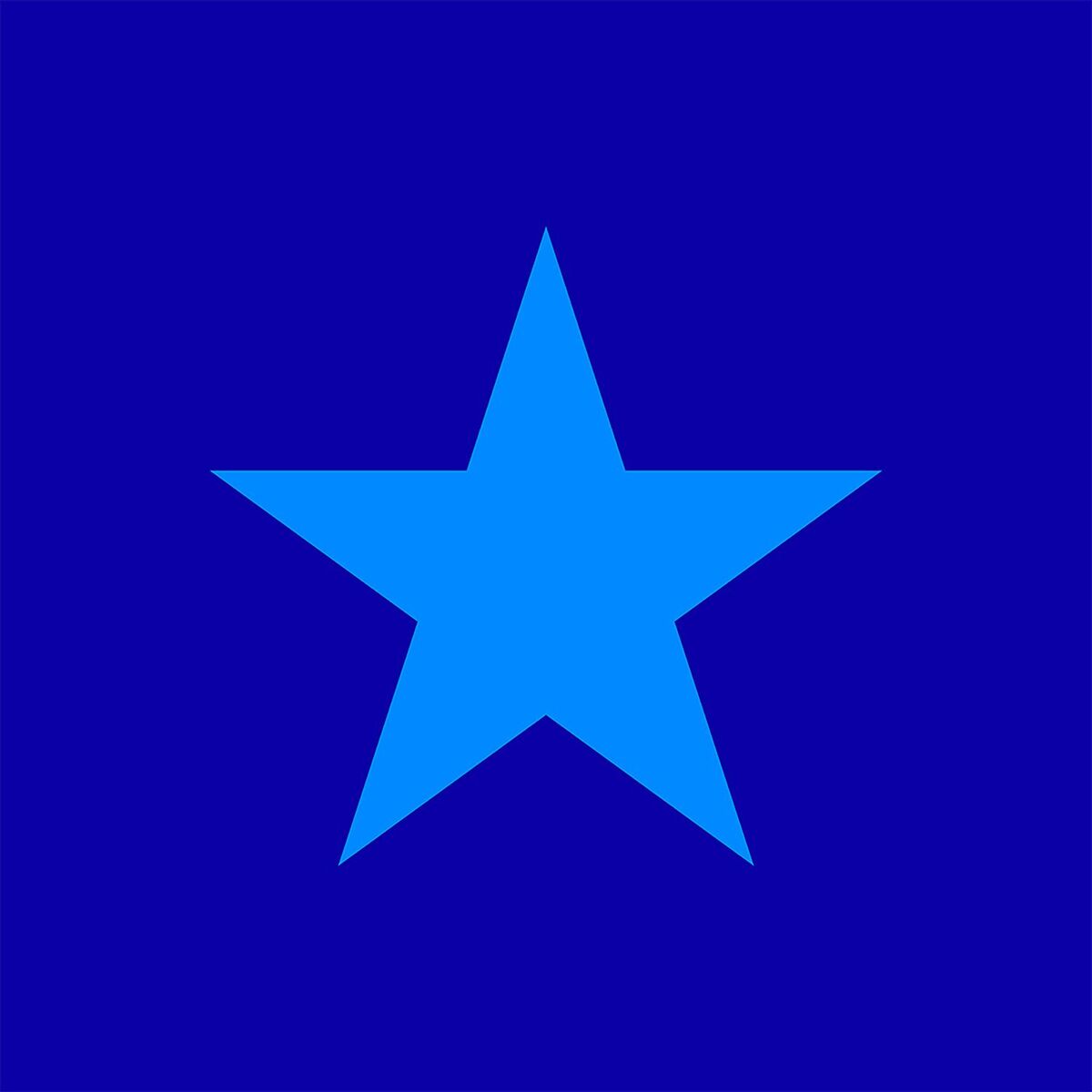 Album cover of Психопатия