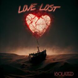 Love Lost