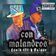 Con Malandros