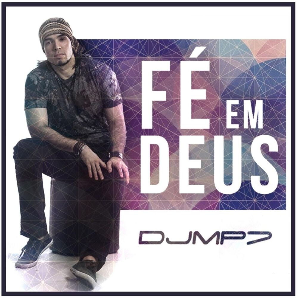 Picture of Fé em Deus