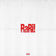 RaRi! by Yang album cover