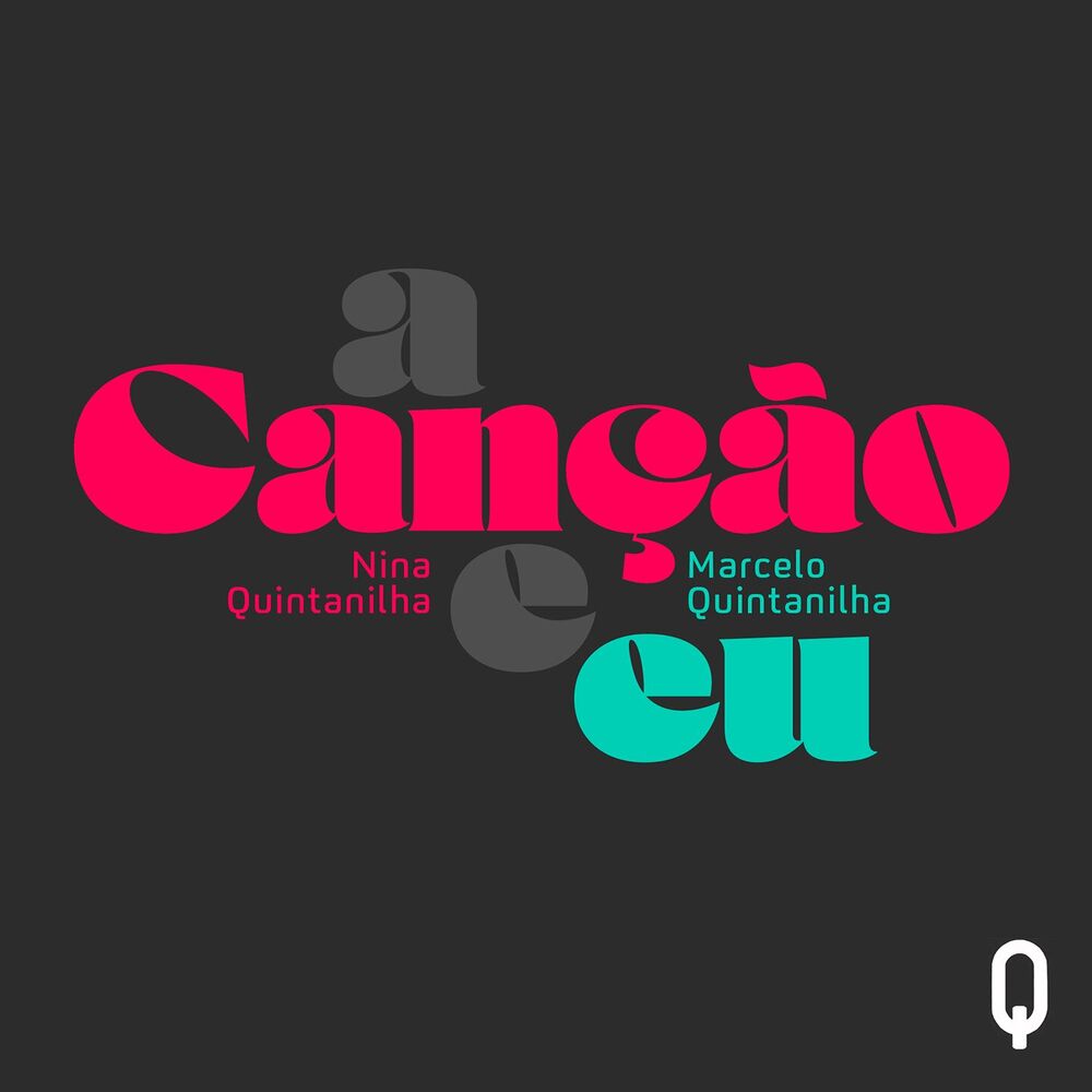 Picture of A Canção e Eu