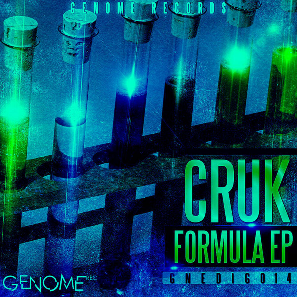 Picture of Formula
