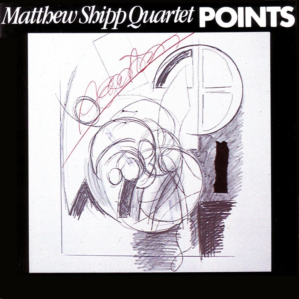 Picture of Points