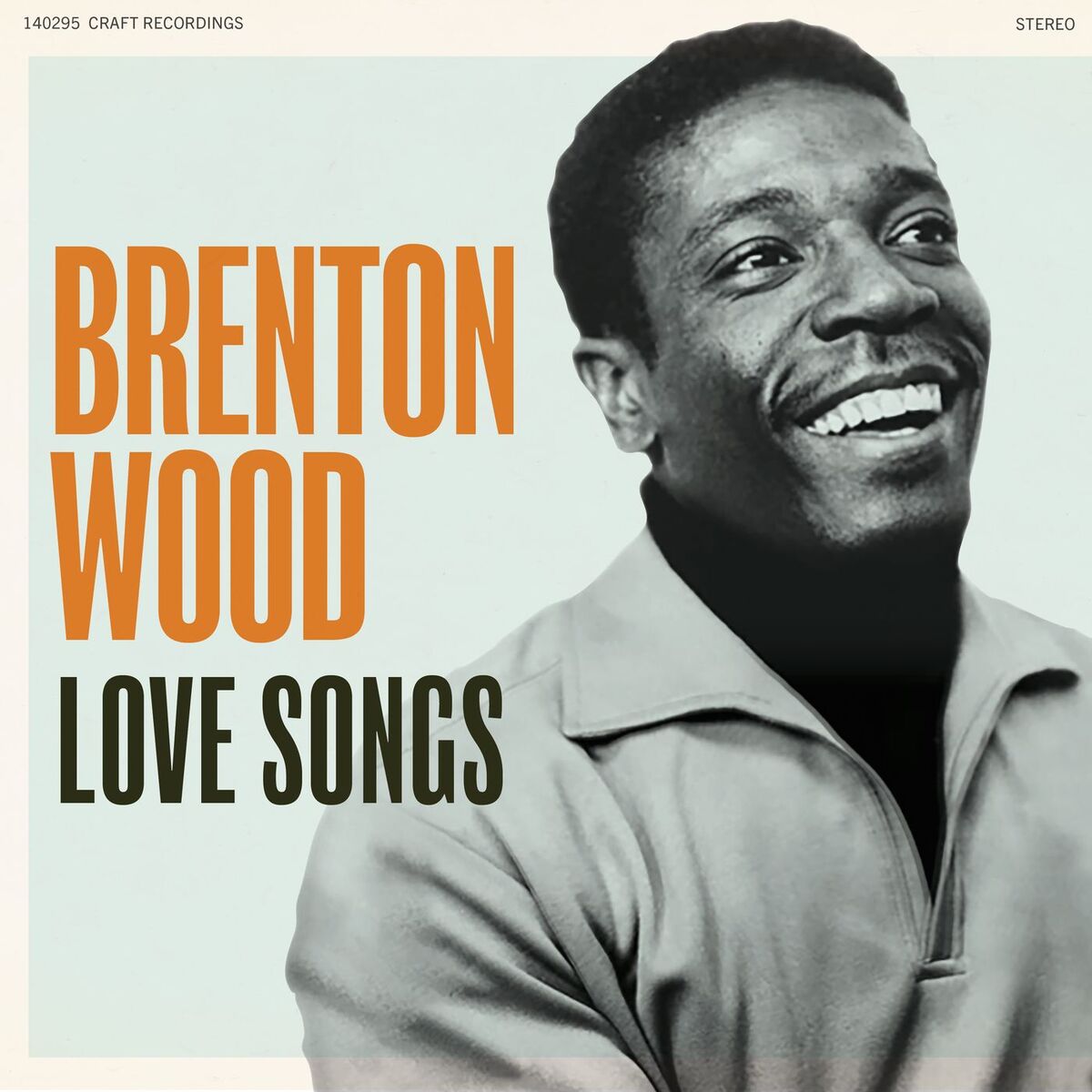 Album cover of Love Songs