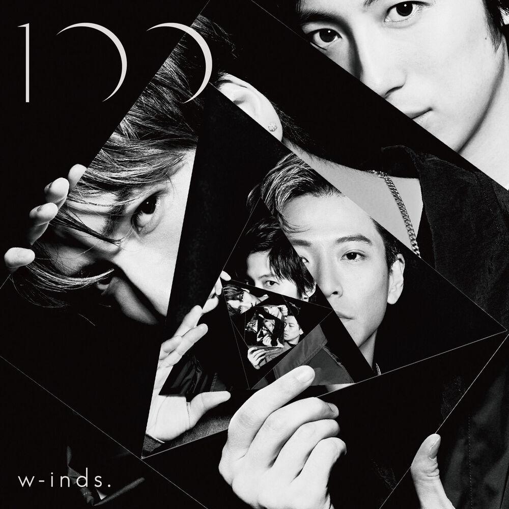 Picture of 100
