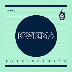 Cover of FKOFd040