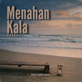 Menahan Kala